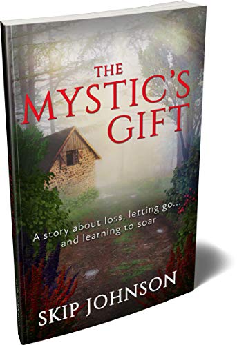 Free: The Mystic’s Gift