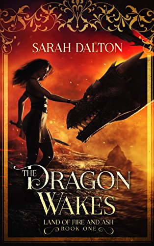 Free: The Dragon Wakes