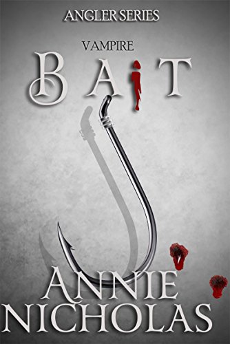 Free: Vampire Bait