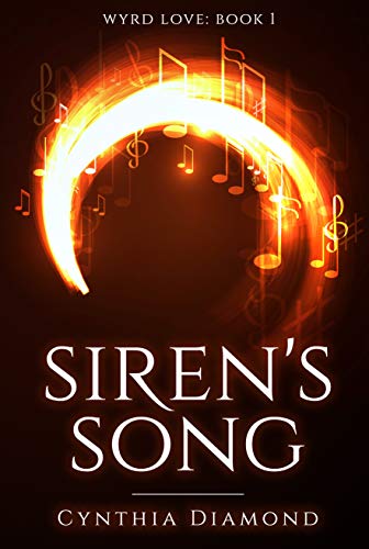 Siren’s Song