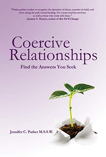 Free: Coercive Relationships