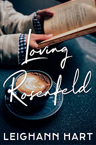 Free: Loving Rosenfeld