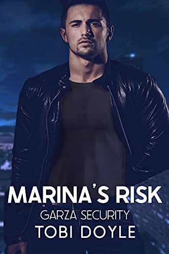 Marina’s Risk