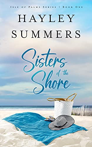 Sisters Of The Shore