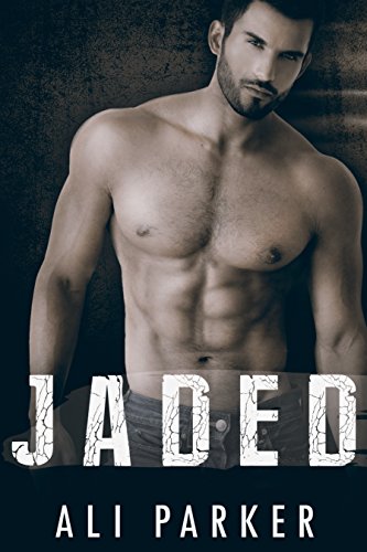 Free: Jaded