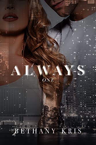 Free: Always