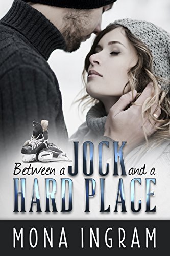 Free: Between a Jock and a Hard Place