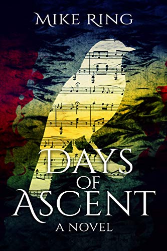 Free: Days of Ascent