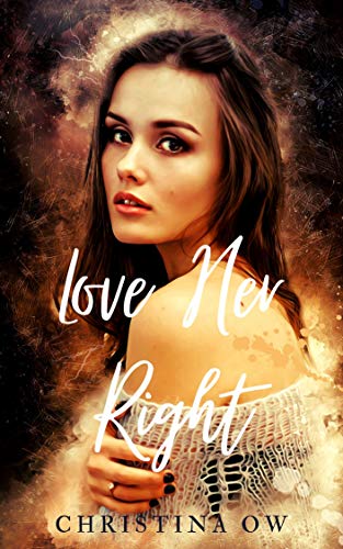 Free: Love Her Right