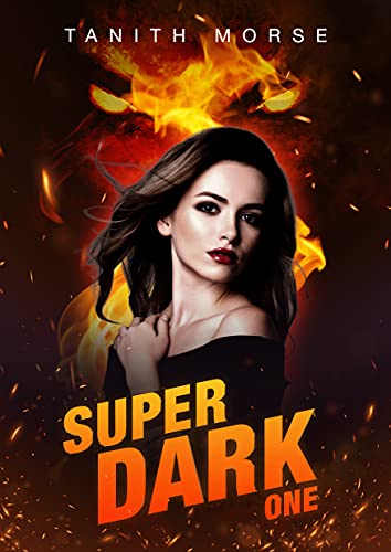 Free: Super Dark 1