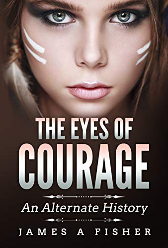 Free: The Eyes of Courage