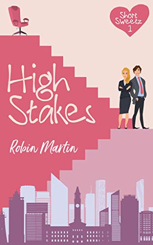 Free: High Stakes