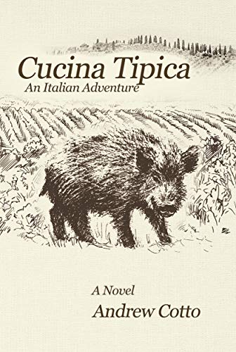 Free: Cucina Tipica