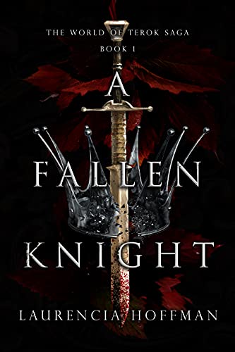 A Fallen Knight