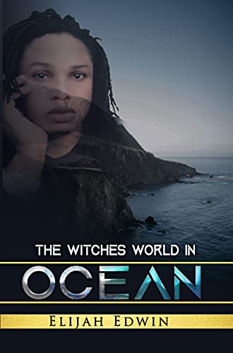 The Witches World in Ocean