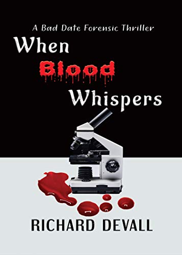 When Blood Whispers