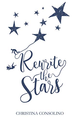 Free: Rewrite the Stars