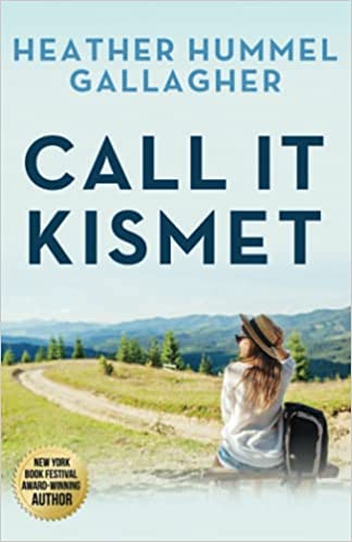 Call it Kismet