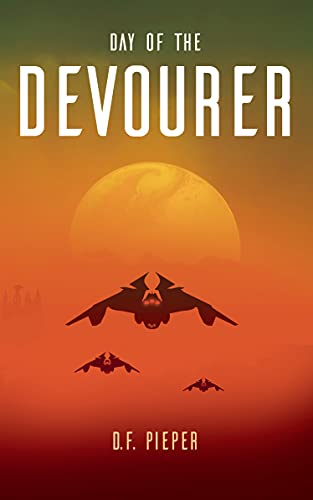 Free: Day of the Devourer
