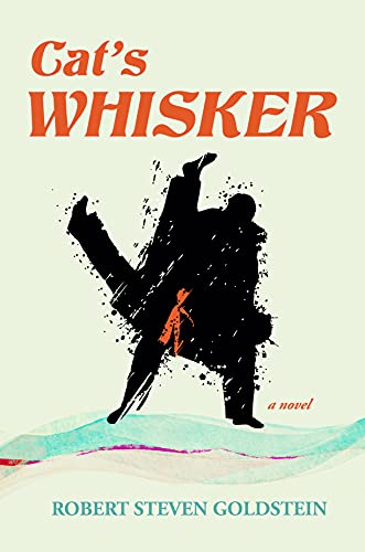 Cat’s Whisker