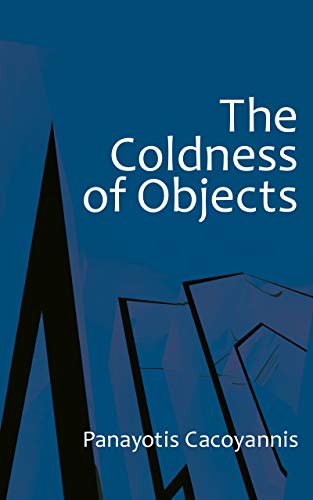 Free: The Coldness of Objects