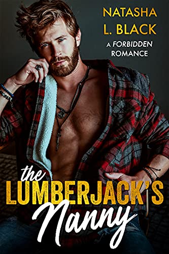 Free: The Lumberjack’s Nanny