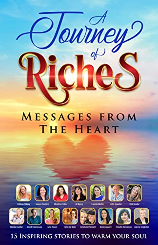 Free: Messages from the Heart