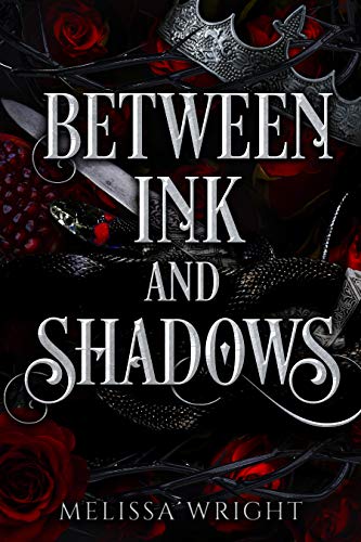 Free: Between Ink and Shadows