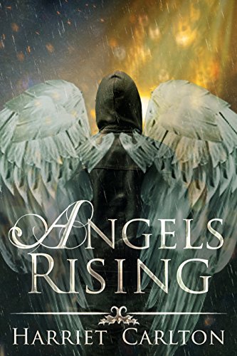Free: Angels Rising