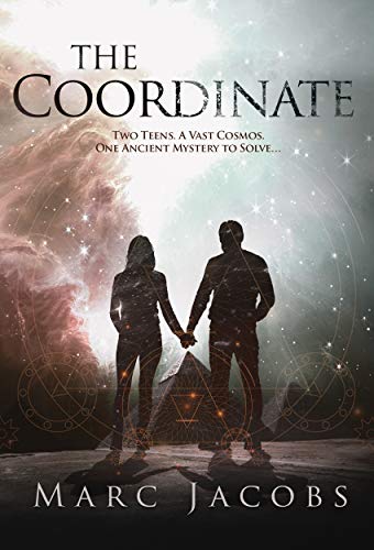 Free: THE COORDINATE