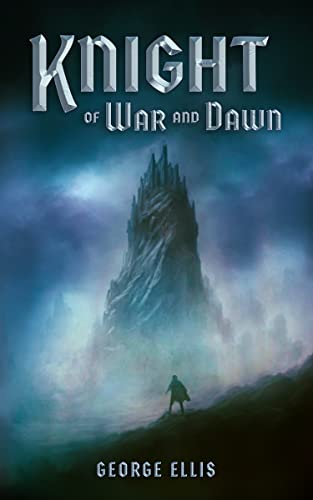 Knight of War and Dawn