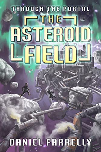 The Asteroid Field
