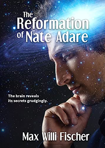 The Reformation of Nate Adare
