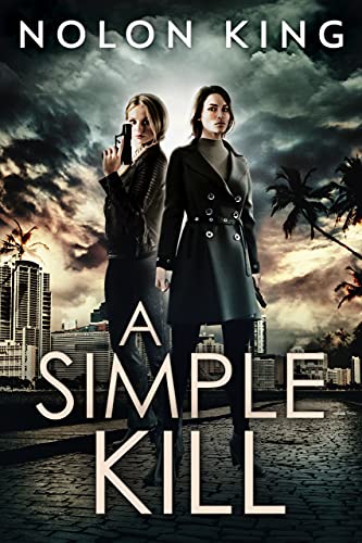 Free: A Simple Kill