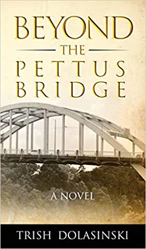 Free: Beyond the Pettus Bridge