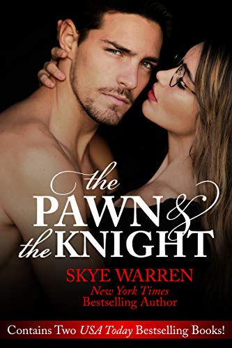 Free: The Pawn & The Knight