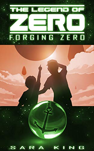 Forging Zero