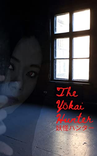 Free: The Yokai Hunter