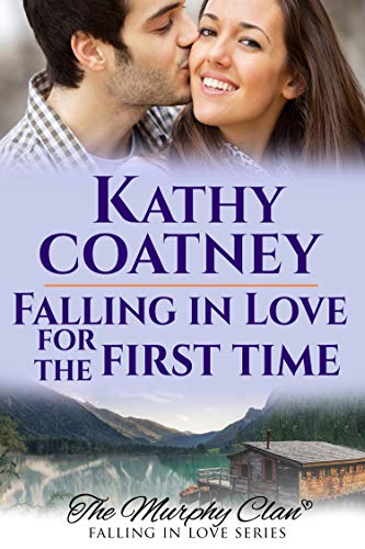 Free: Falling in Love for the First Time
