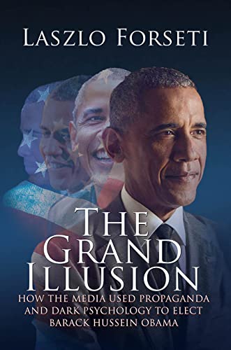 Free: The Grand Illusion