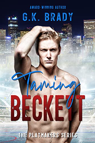 Taming Beckett