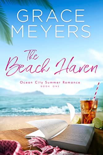The Beach Haven