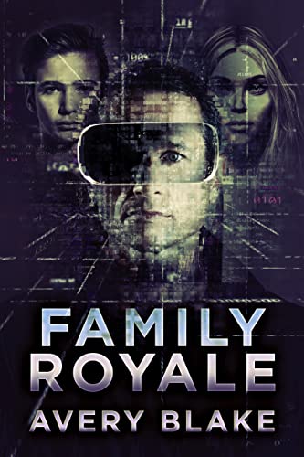 Free: Family Royale