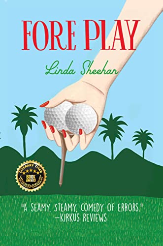 Free: Fore Play