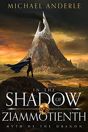 Free: In The Shadow of Ziammotienth