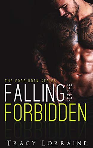 Free: Falling for the Forbidden