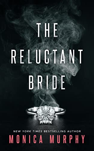 Free: The Reluctant Bride