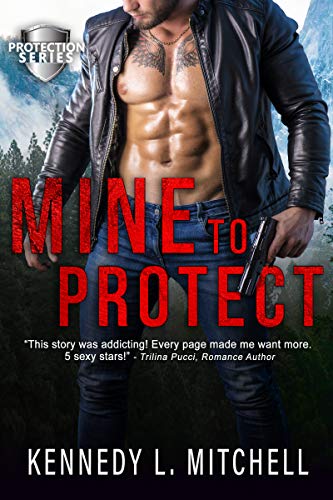 Free: Mine to Protect