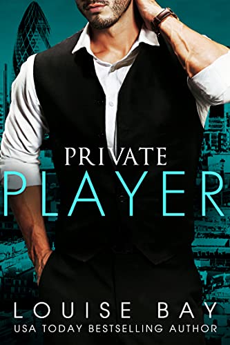 Free: Private Player