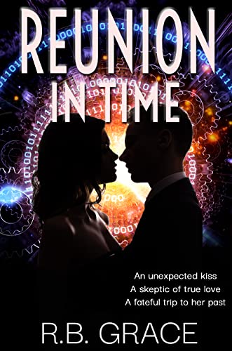Free: Reunion In Time